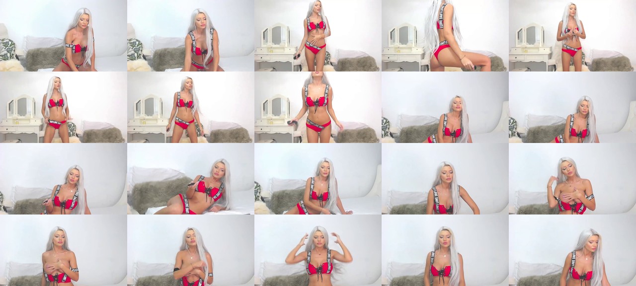 Nikywillson-MFC-202201280102.mp4