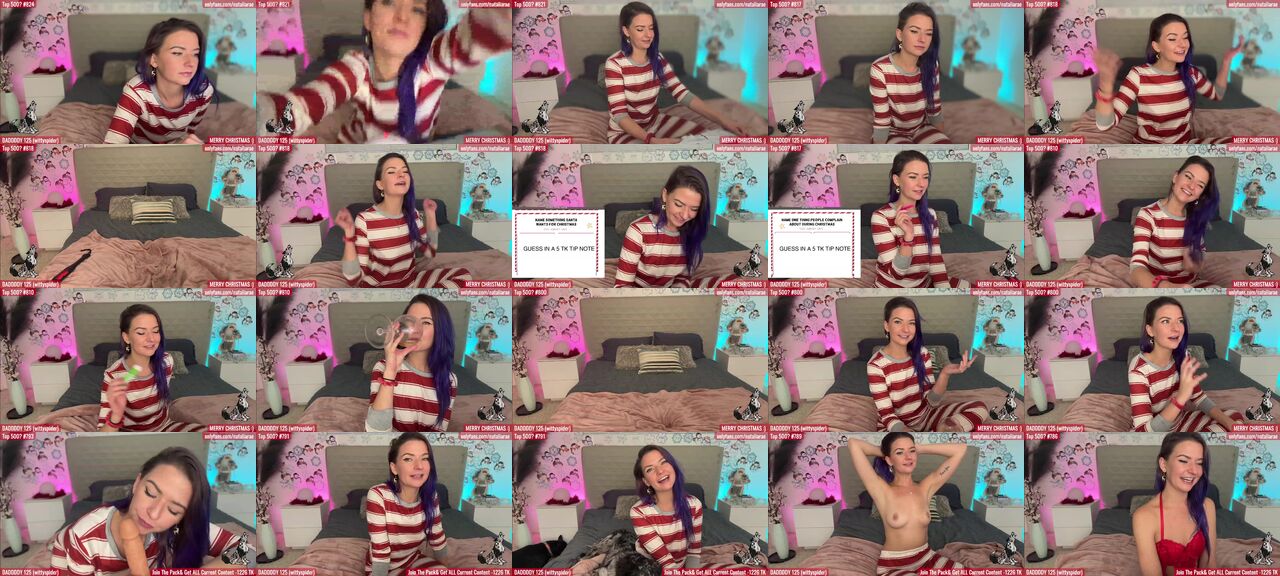 Natalia_Rae-MFC-202212260841.mp4