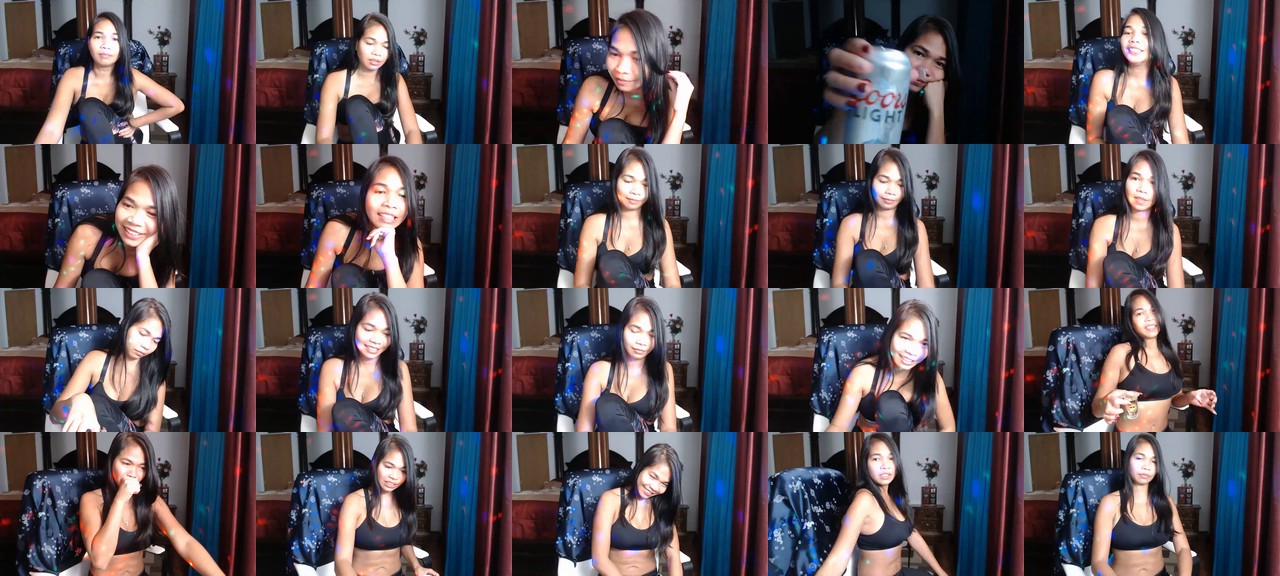 Littlekai2023-MFC-202210092347_m.jpg