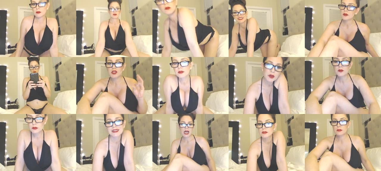 StackedNSlim-MFC-201804010249_m.jpg