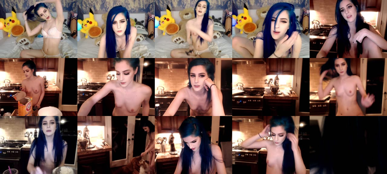 Kati3kat-MFC-201706050531_m.jpg