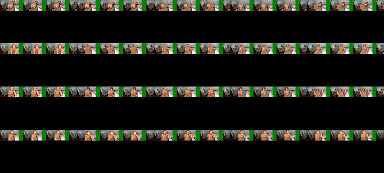Comewithlexi-MFC-202208110900_m.jpg