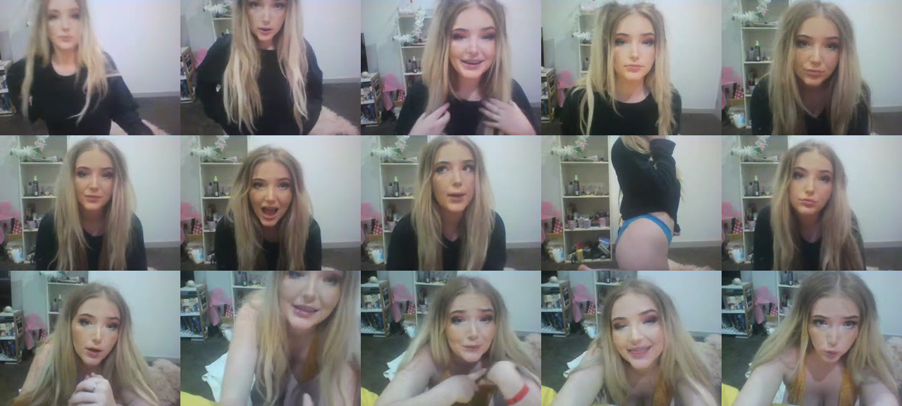 Sugarbaebii-MFC-201801090044_m.jpg