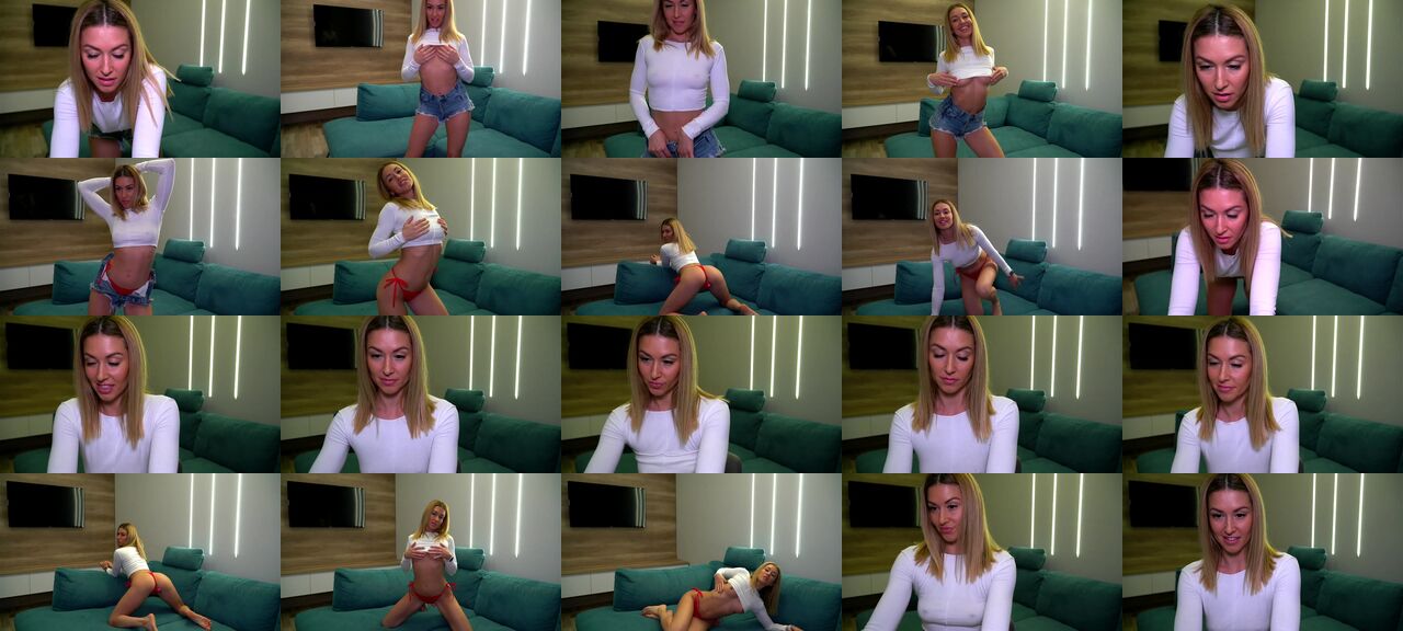 lovelylollly-MFC-202212071445.mp4