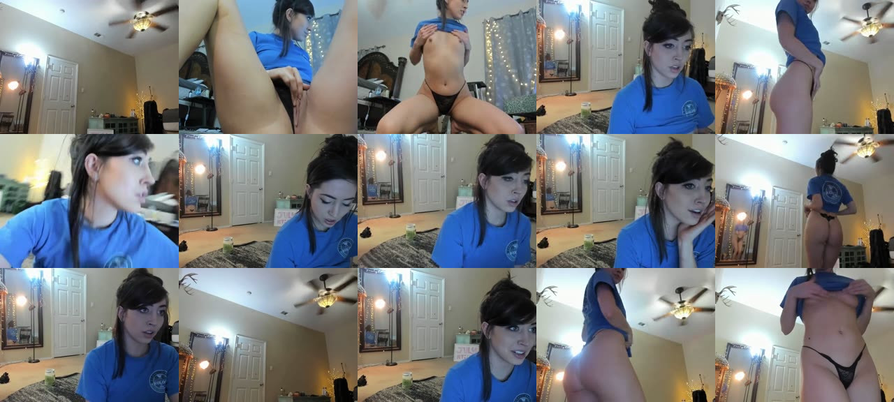 WinnDixiee-MFC-201907080615.mp4