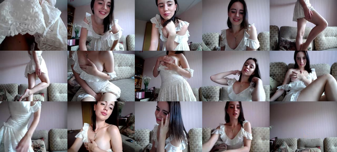 Alena18-MFC-201806131144_m.jpg