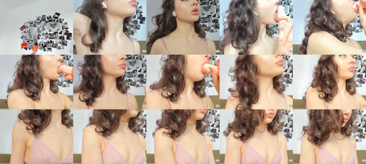 SpicyTrouble-MFC-202106211311_m.jpg