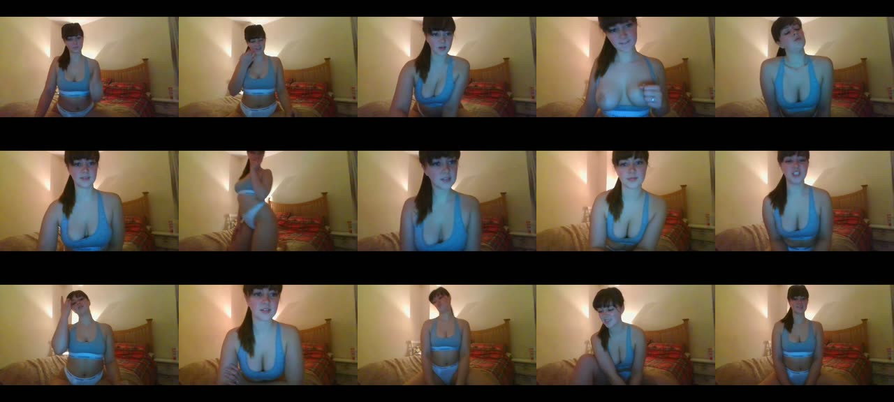BigAssGirl10-MFC-201801141826_m.jpg