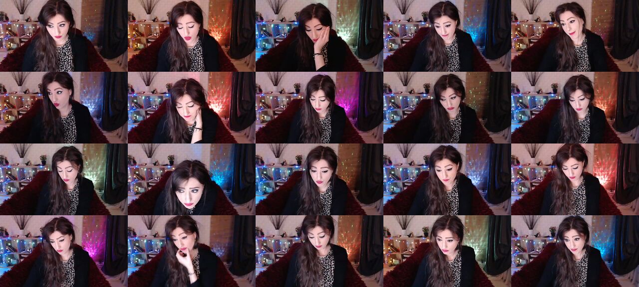HotRebbecca-MFC-202302060418.mp4
