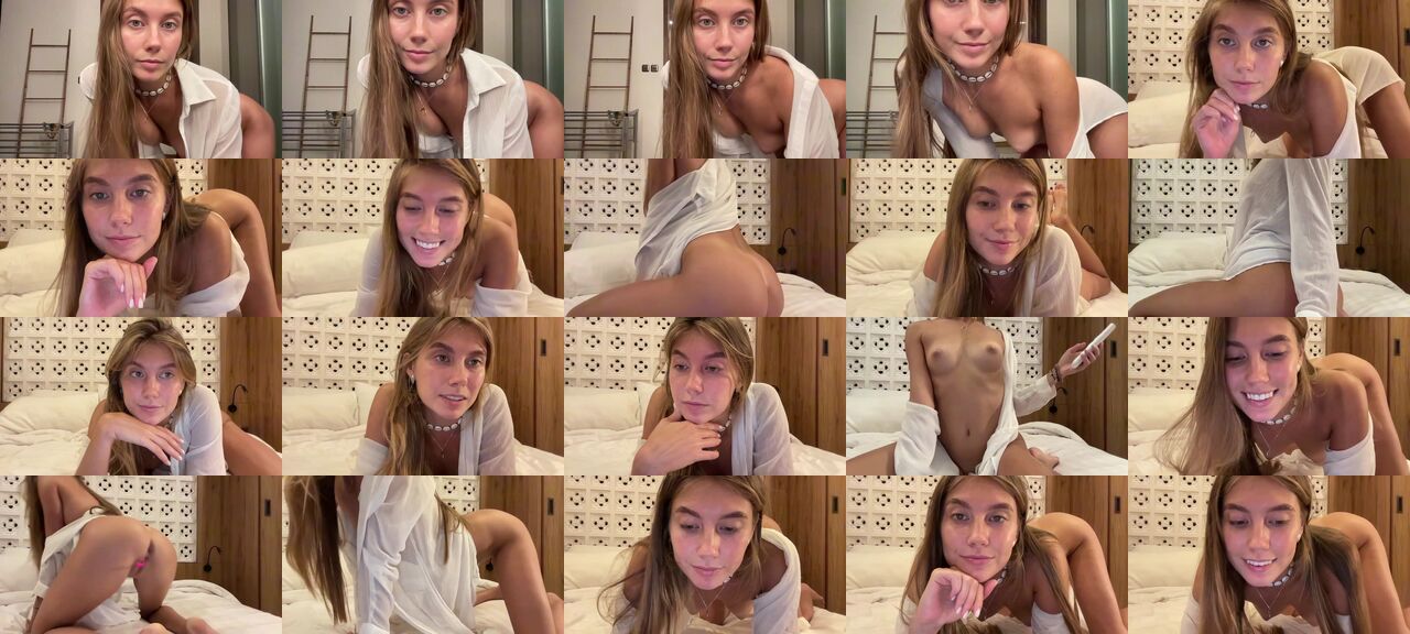 JasSurfGirl-MFC-202308051248.mp4