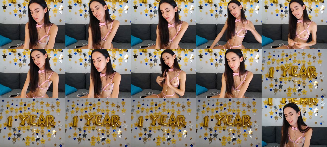 LittleBabyNat-MFC-201911151246_m.jpg