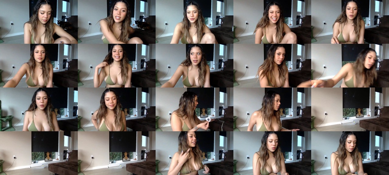 Lucyy_fer-MFC-202207040301_m.jpg
