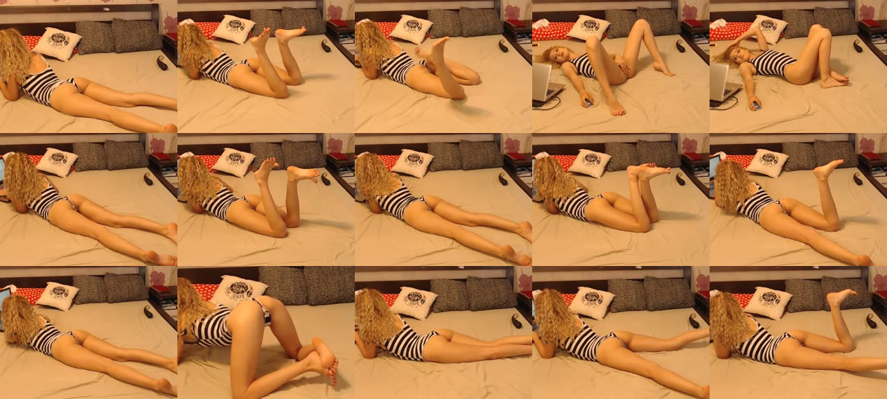 Littlegirl19-MFC-201804241445_m.jpg