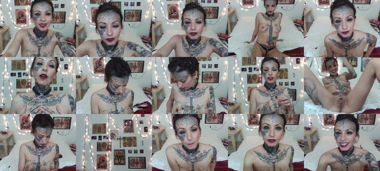 Veronicasixxx-MFC-201706030446_m.jpg