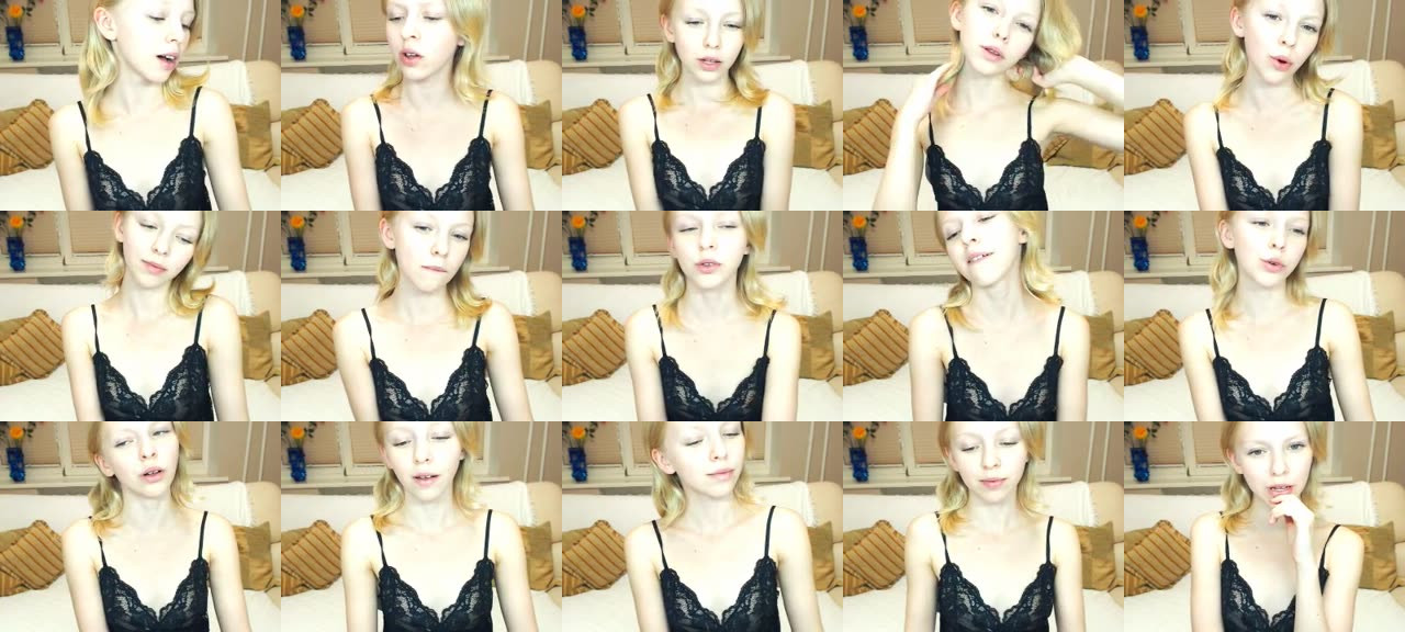 AnnaPerfect-MFC-201710161514_m.jpg