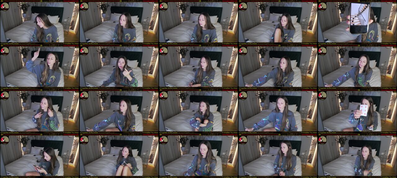 JoBearr-MFC-202303222323.mp4
