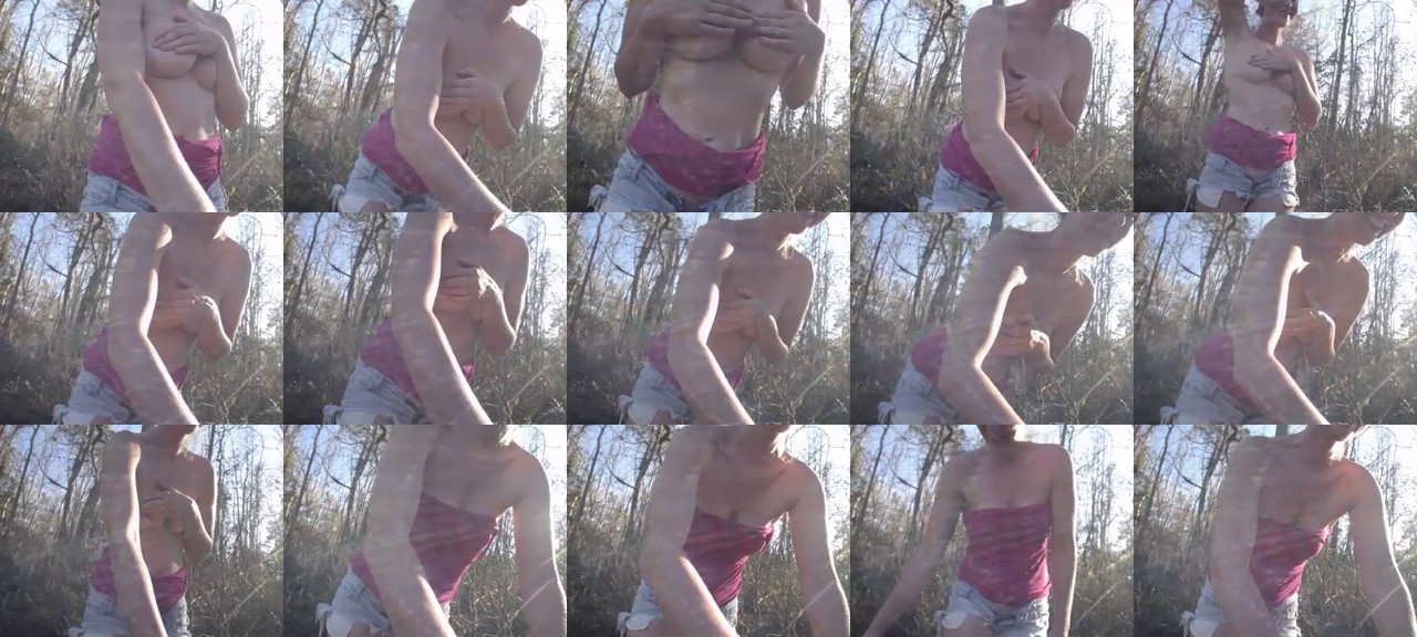 GirlOffGrid-MFC-202003202119.mp4