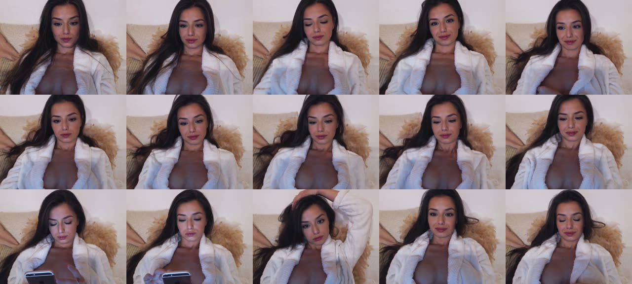 cheetah_-MFC-201809241544.mp4