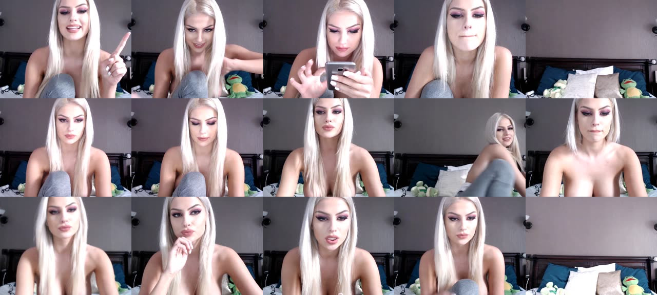Kissofacobra-MFC-201701311129_m.jpg