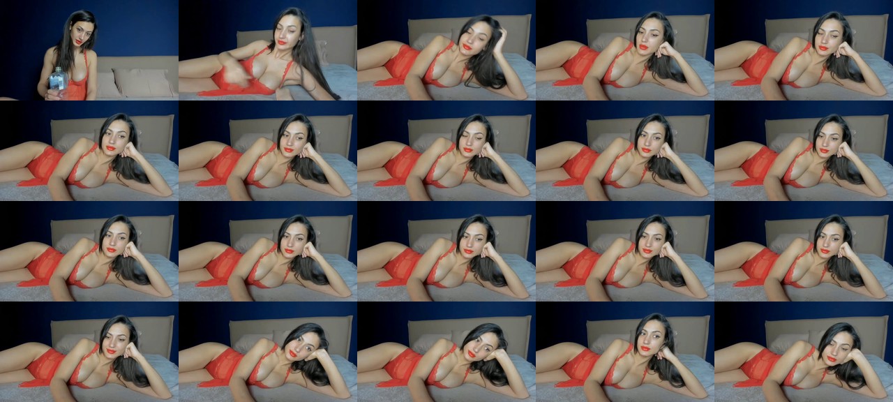 Karah_Mel-MFC-202203240131_m.jpg