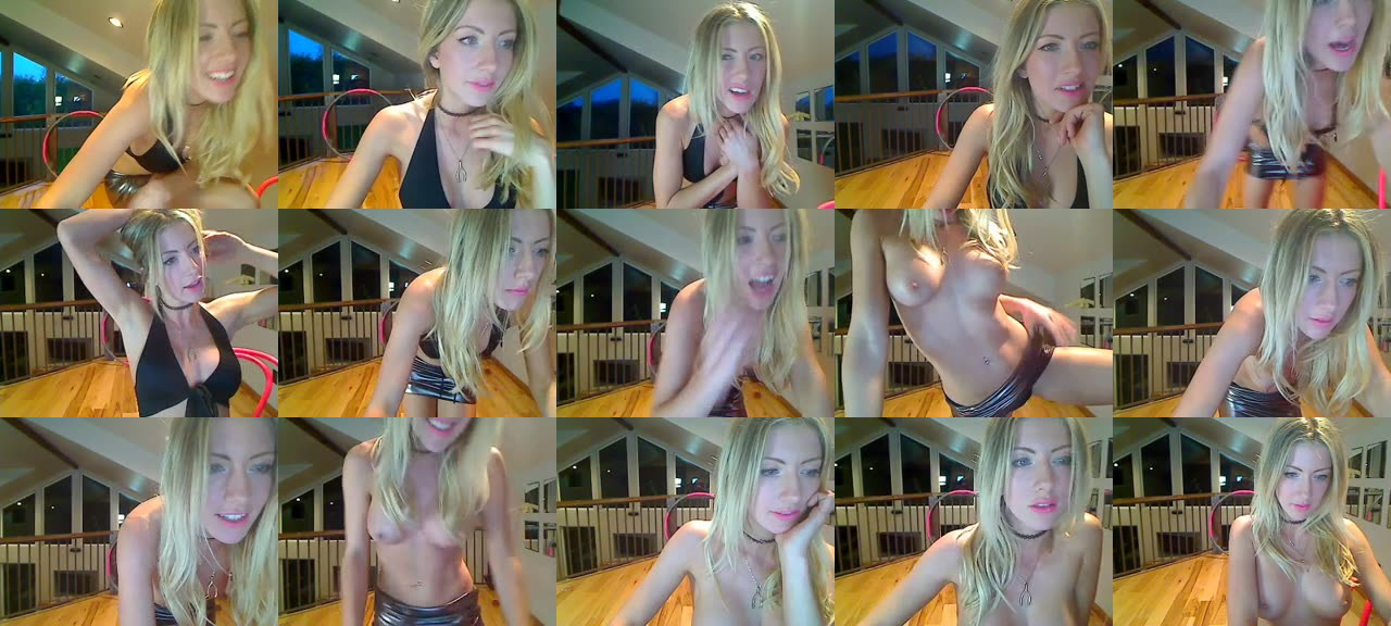 Kathrynn-MFC-201703270137_m.jpg