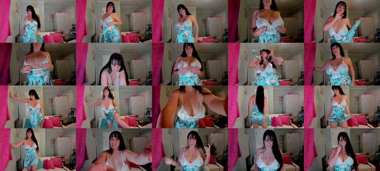 EliMarie-MFC-202203180655.mp4