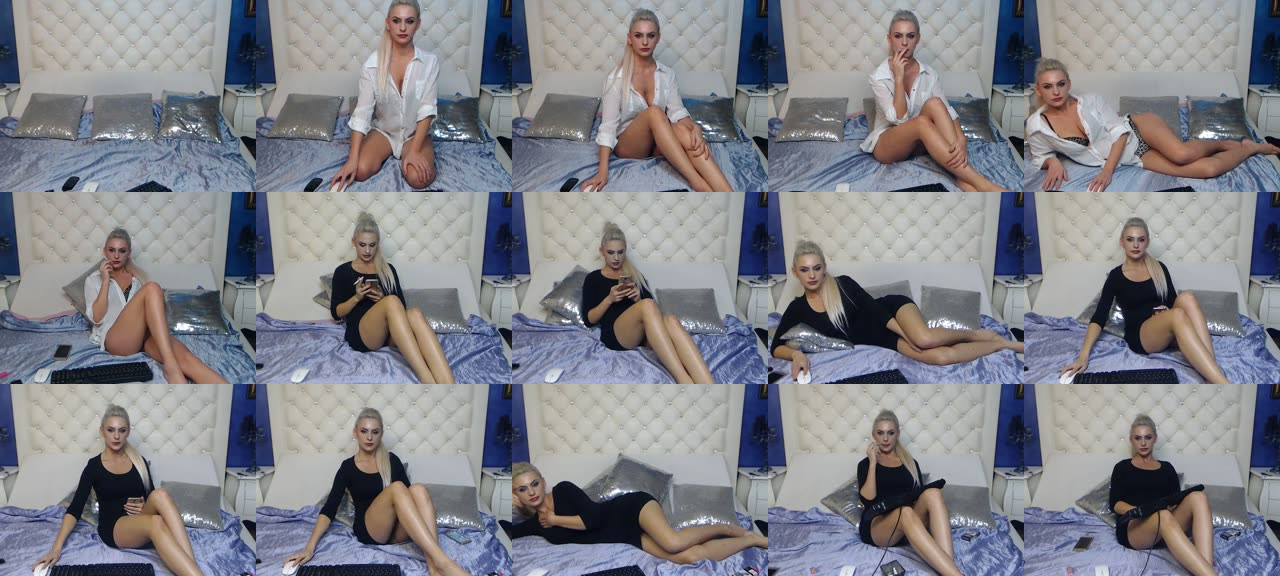 emilyladyy-MFC-201802211416_m.jpg