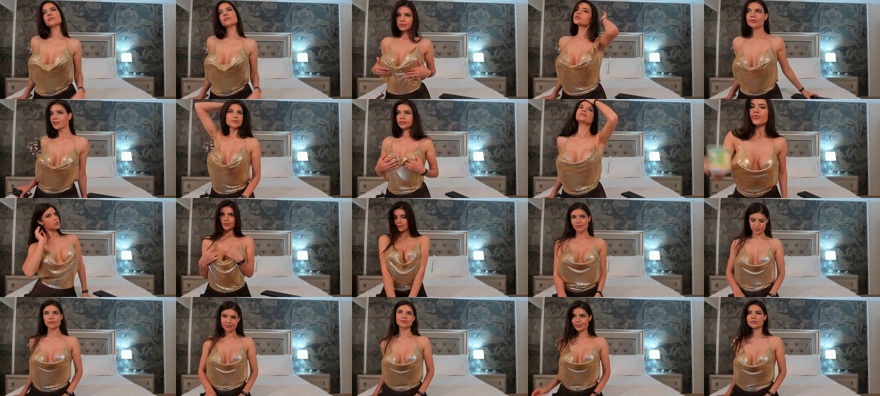 SweetandDevil-MFC-202106072200.mp4