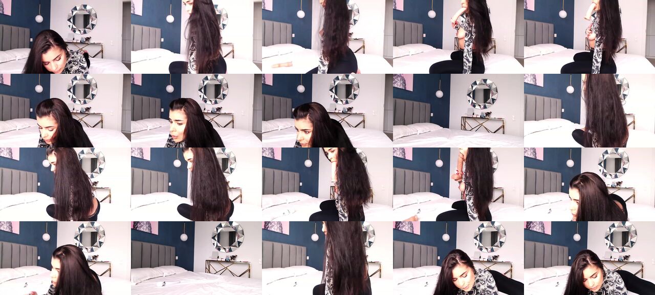 Rose4Lucy-MFC-202302201008.mp4