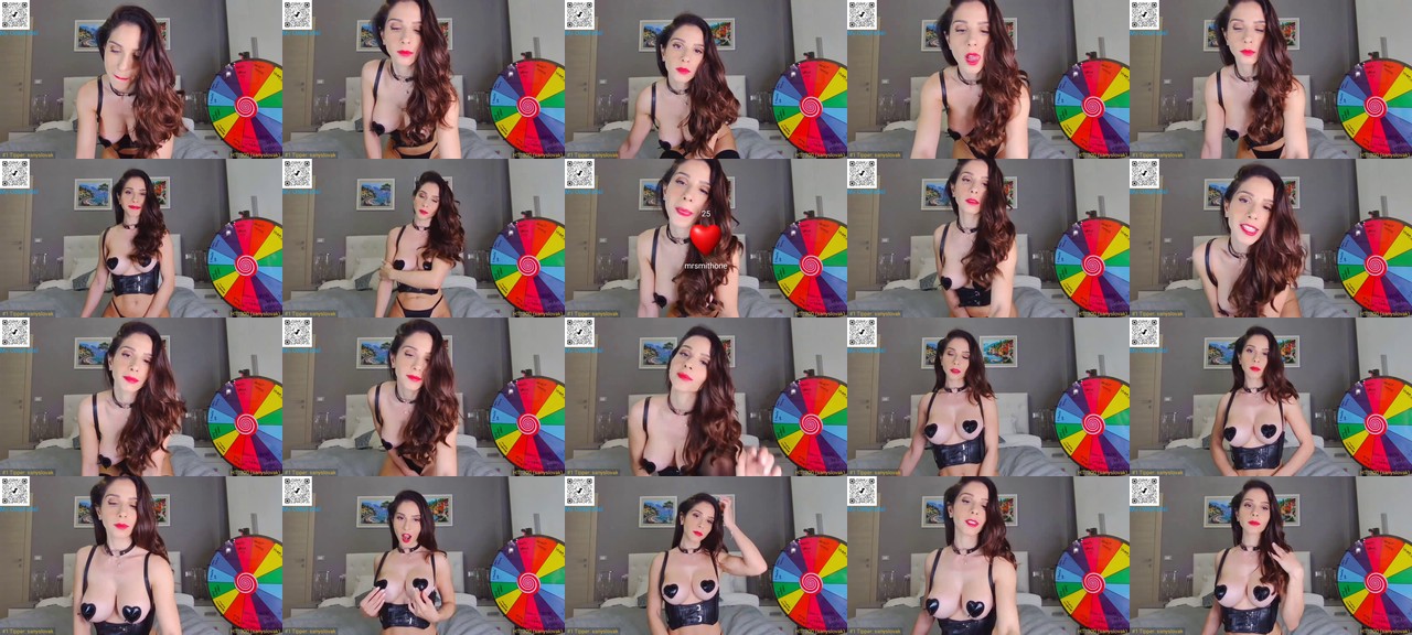 CuteHerminie-MFC-202210302103.mp4