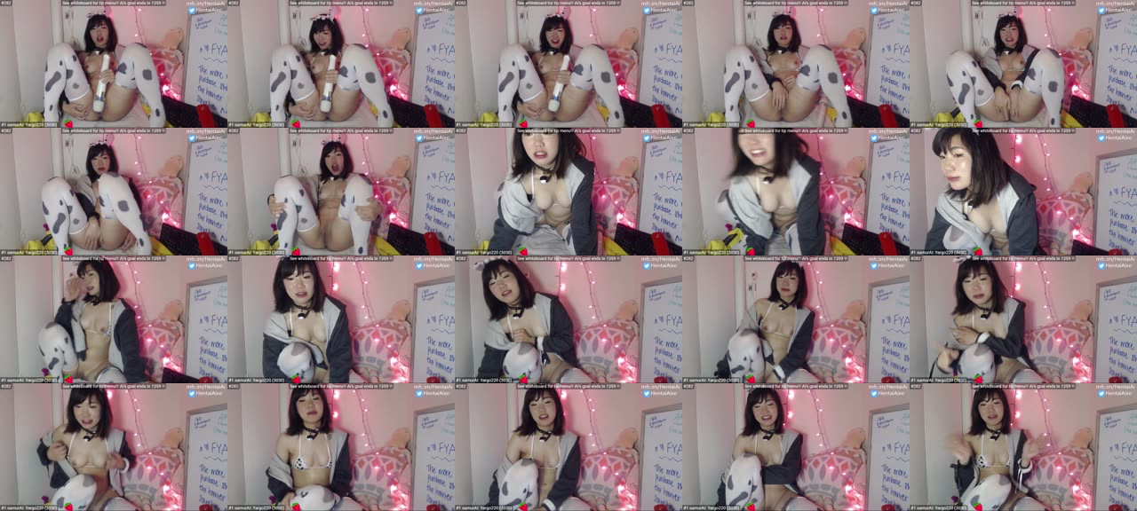 HentaiAi-MFC-201905260915_m.jpg