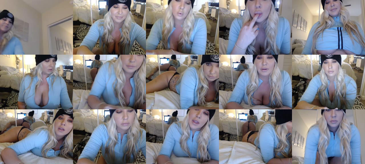 NattyPink-MFC-201712030117_m.jpg