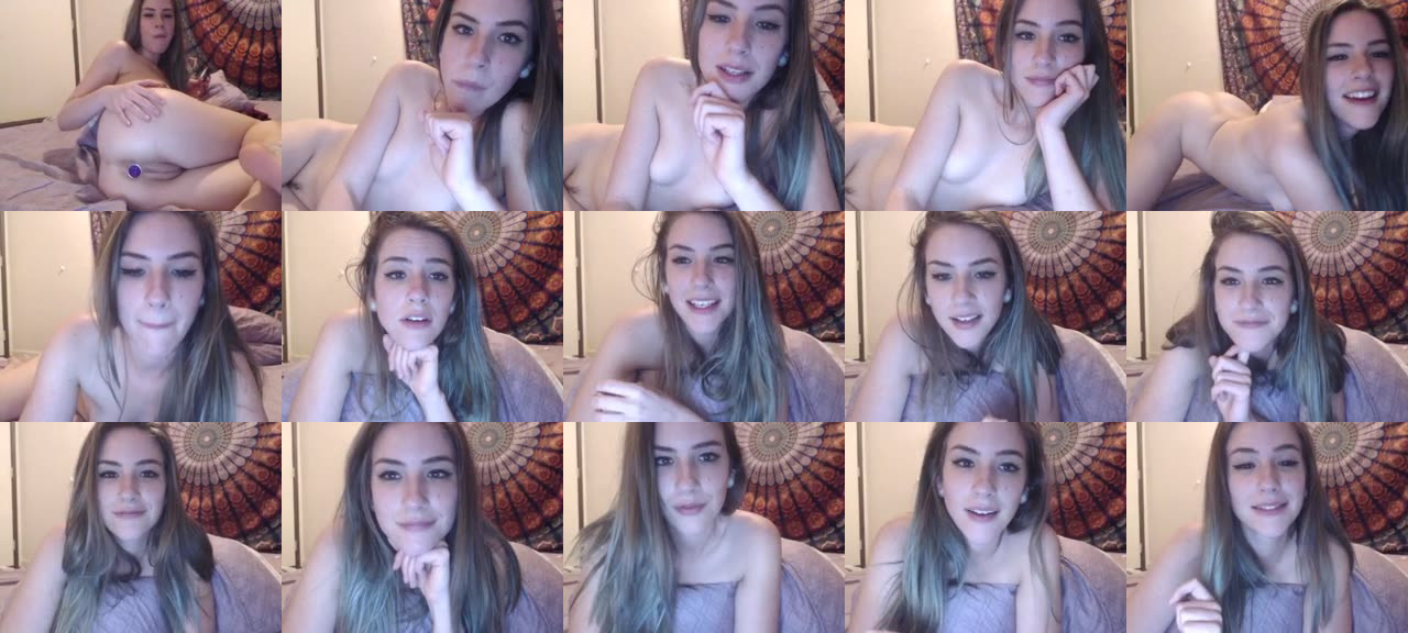 SadieJade-MFC-201805010310_m.jpg