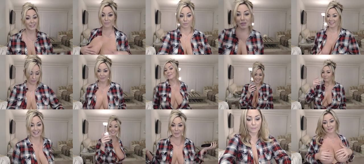 JuicyJamie_69-MFC-201802012346_m.jpg