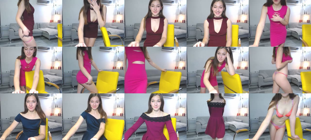 Sylvia19-MFC-201811171252_m.jpg