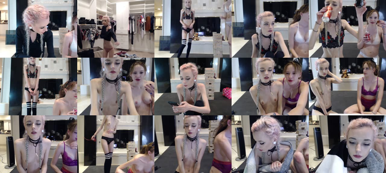 BrattyBabe-MFC-201611220645_m.jpg