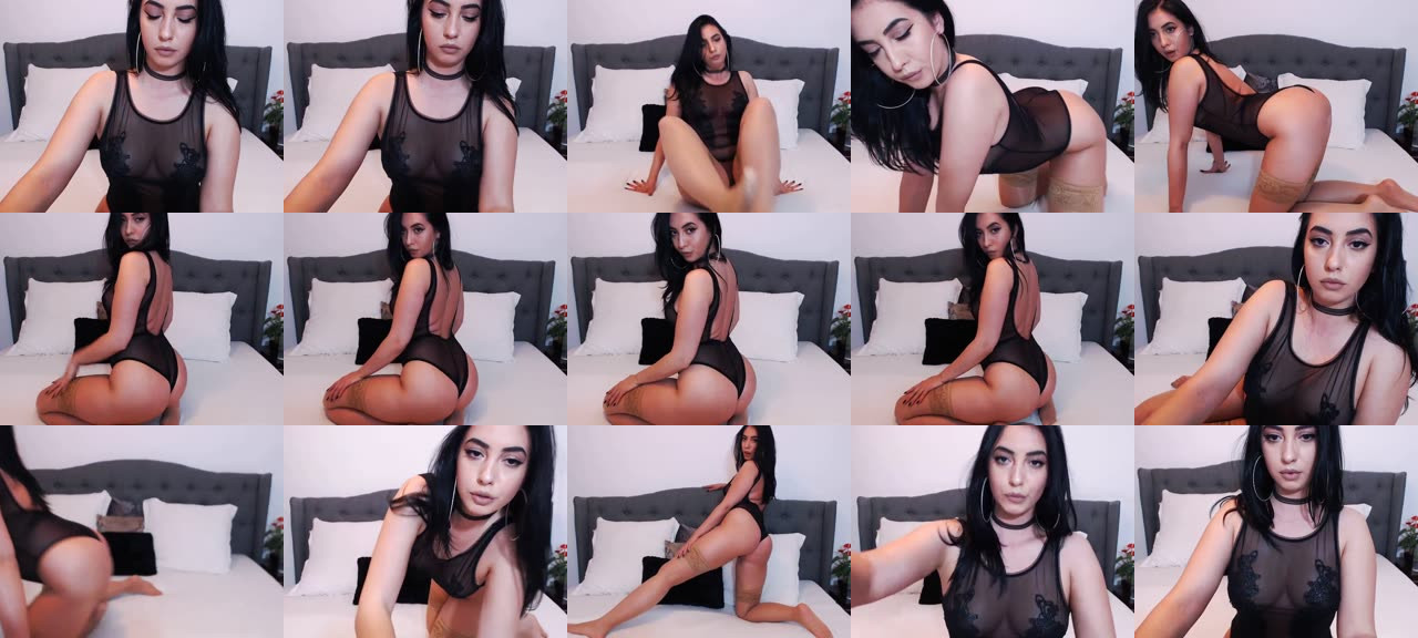 BlackLotusxo-MFC-201810262151_m.jpg