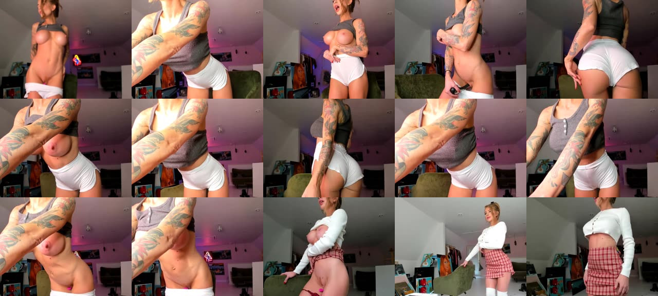 Illicit69-MFC-201902200415.mp4