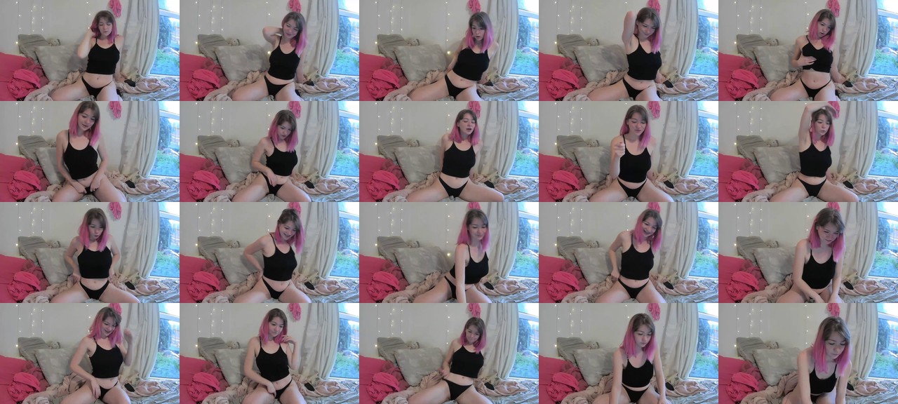 Pinkbaby244-MFC-202105111947_m.jpg