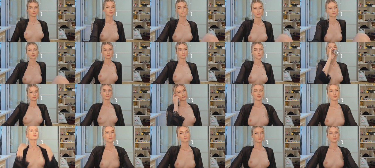 GirlAngela-MFC-202109220525_m.jpg