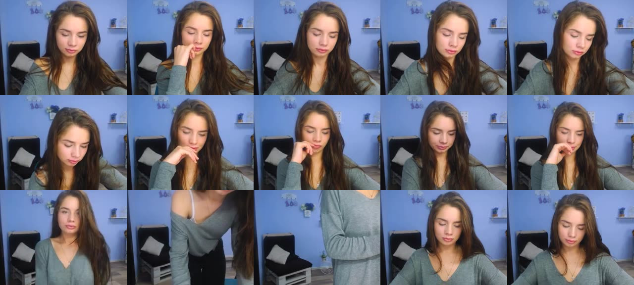 MiaBelucchi-MFC-201810260929_m.jpg