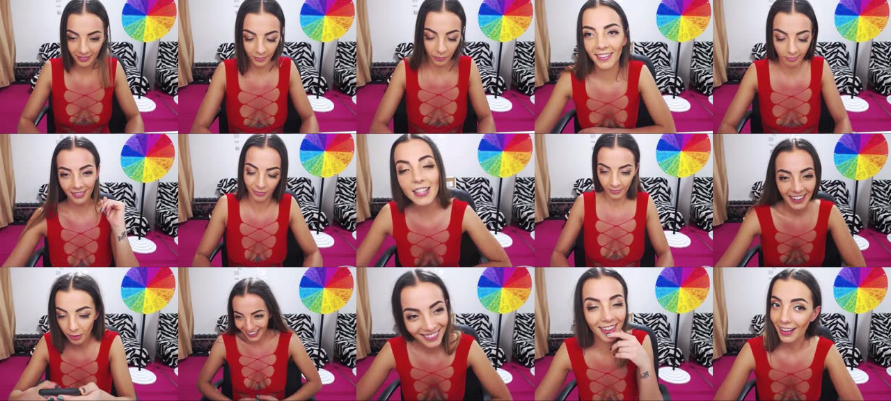FitPrincessV-MFC-201801132001_m.jpg