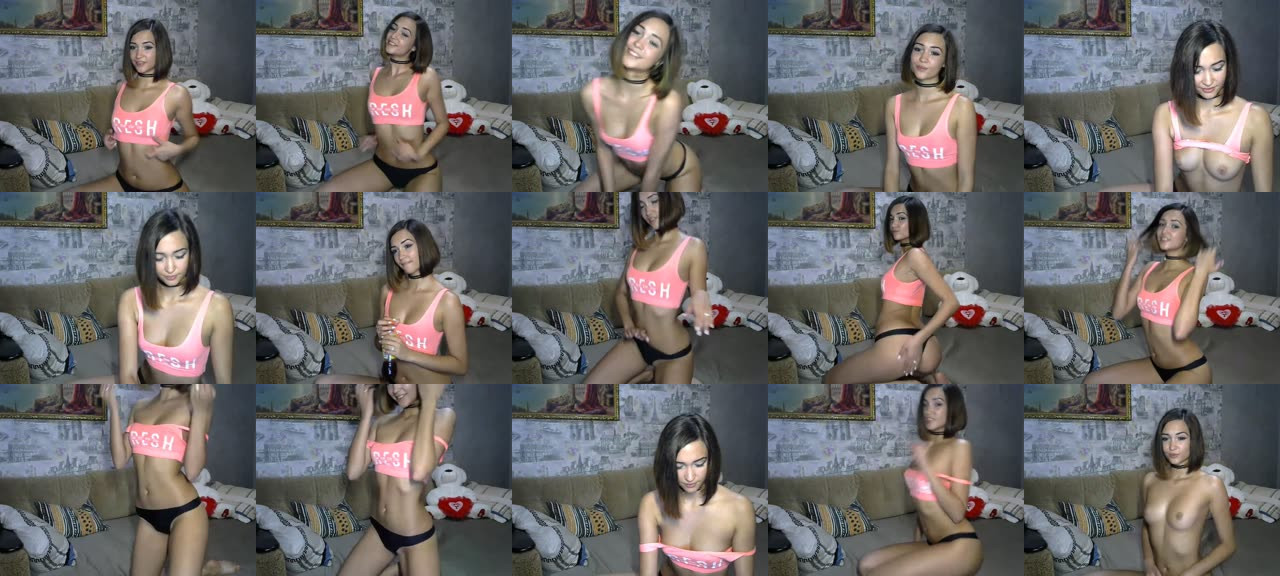 Cheyny-MFC-201706261813_m.jpg