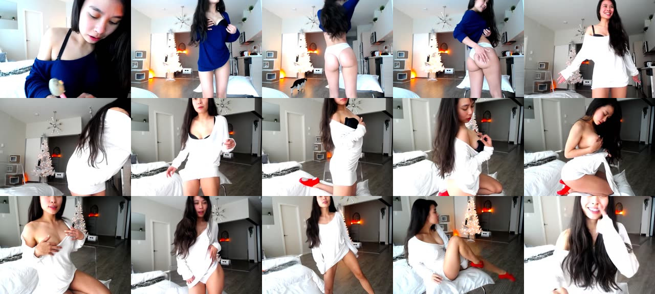 Lemontea-MFC-201712091757_m.jpg