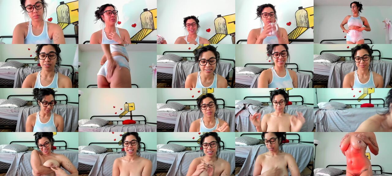 KissingHigh-MFC-202302192008.mp4