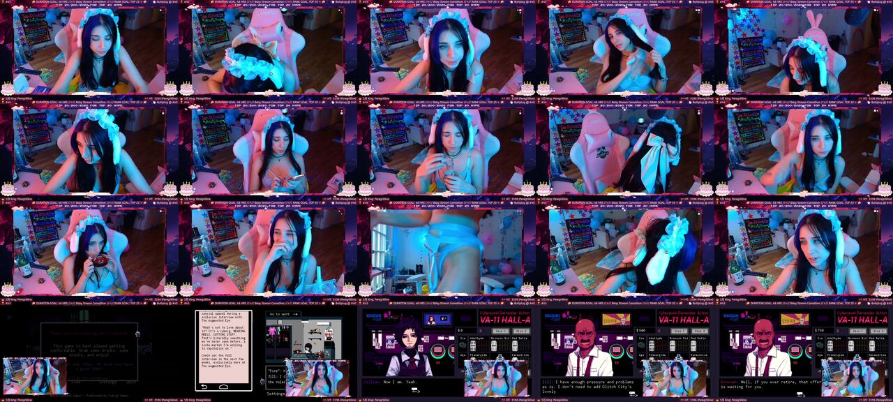 BdayUkiyo-MFC-202301221903.mp4