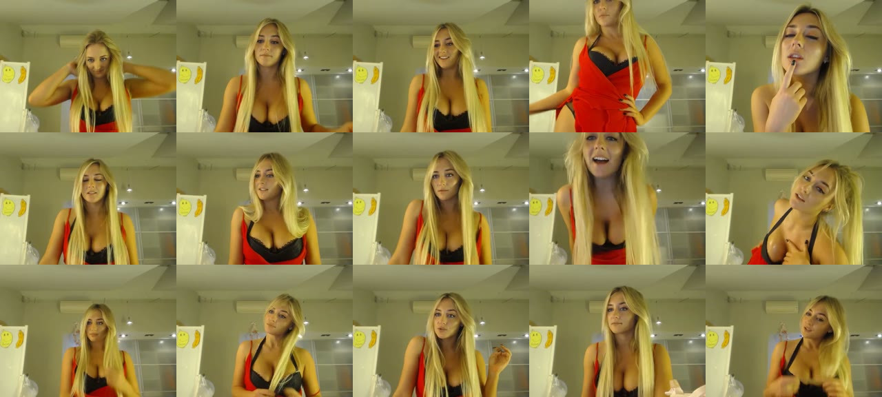 StaceyAdams-MFC-201810102110.mp4