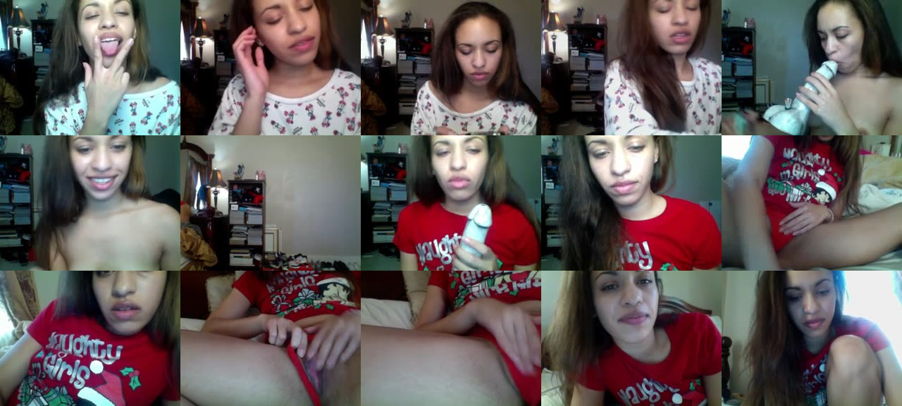GoldenKittee-MFC-201512051748_m.jpg