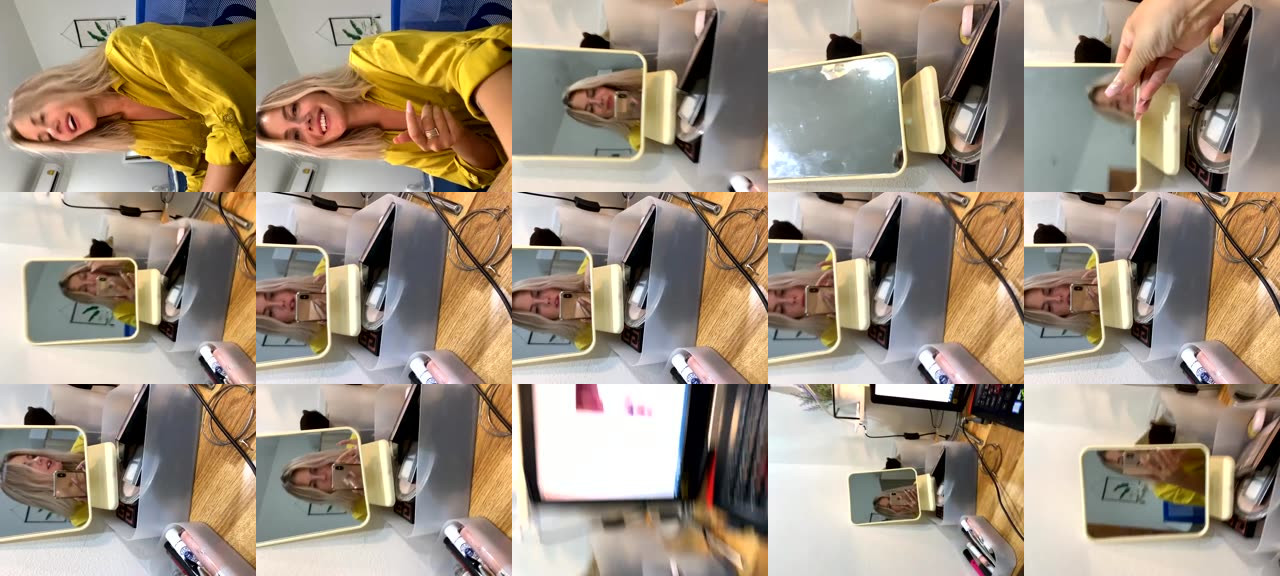 FromHeavenn-MFC-201905061623_m.jpg