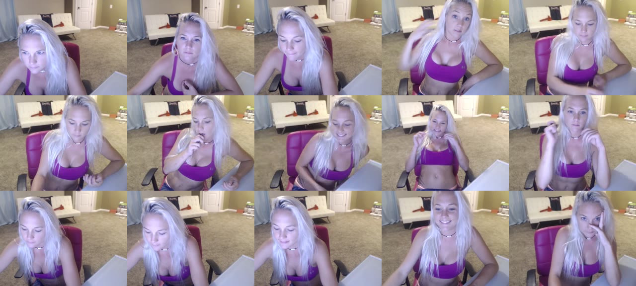 AshlynnStorm-MFC-201907170431.mp4